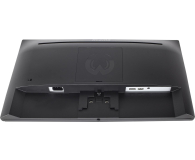 iiyama G-Master G2250HS-B1 Black Hawk - 1137292 - zdjęcie 8
